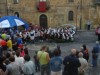 Città Medioevali - Sicilia 2009
