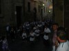 Città Medioevali - Sicilia 2009