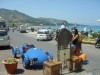 Città Medioevali - Sicilia 2009