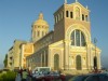 Città Medioevali - Sicilia 2009