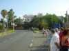 Città Medioevali - Sicilia 2009