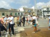Città Medioevali - Sicilia 2009