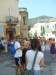 Città Medioevali - Sicilia 2009