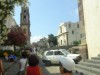Città Medioevali - Sicilia 2009
