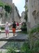 Città Medioevali - Sicilia 2009