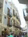 Città Medioevali - Sicilia 2009