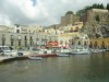 Città Medioevali - Sicilia 2009