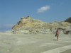 Città Medioevali - Sicilia 2009