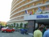Città Medioevali - Sicilia 2009