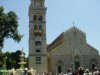 Città Medioevali - Sicilia 2009
