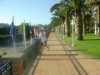 Città Medioevali - Sicilia 2009