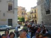 Città Medioevali - Sicilia 2009