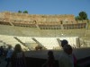 Città Medioevali - Sicilia 2009