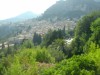 Città Medioevali - Sicilia 2009