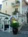 Città Medioevali - Sicilia 2009