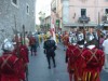 Città Medioevali - Sicilia 2009