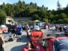 Costa Azzurra 2010