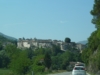 Costa Azzurra 2010