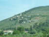 Costa Azzurra 2010