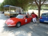 Costa Azzurra 2010
