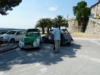 Costa Azzurra 2010