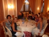 Costa Azzurra 2010