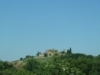 Costa Azzurra 2010