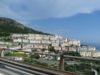 Costa Azzurra 2010