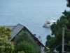 Costa Azzurra 2010