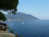 Costa Azzurra 2010