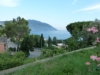 Costa Azzurra 2010