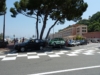 Costa Azzurra 2010