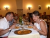 Costa Azzurra 2010