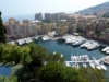 Costa Azzurra 2010