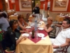 Costa Azzurra 2010