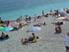 Costa Azzurra 2010