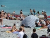 Costa Azzurra 2010