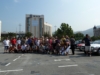 Costa Azzurra 2010