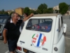 Costa Azzurra 2010