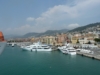 Costa Azzurra 2010