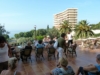 Costa Azzurra 2010