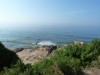 Costa Azzurra 2010