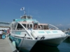 Costa Azzurra 2010
