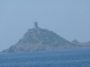 Costa Azzurra 2010