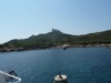 Costa Azzurra 2010