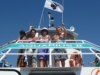 Costa Azzurra 2010