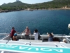 Costa Azzurra 2010