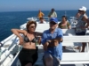 Costa Azzurra 2010