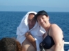 Costa Azzurra 2010