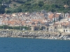 Costa Azzurra 2010
